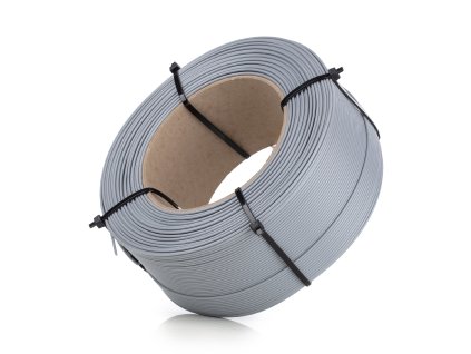 PETG refill Abaflex grey 1 kg