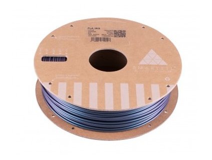 pla iris tanzanite smartfil spool