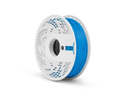 FIBERLOGY EASY PLA 175 085 Cyan side