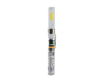 7ml Super Synco Lube Multi Use Synthetic Oil with Syncolon PTFE 51014 25965