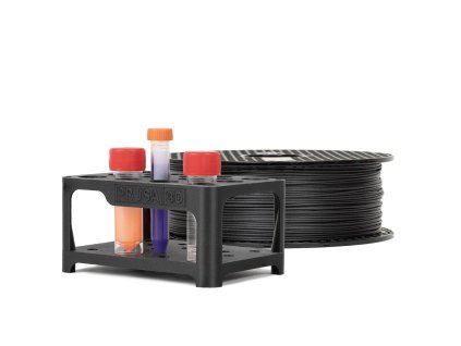 Prusament PP Carbon Fiber