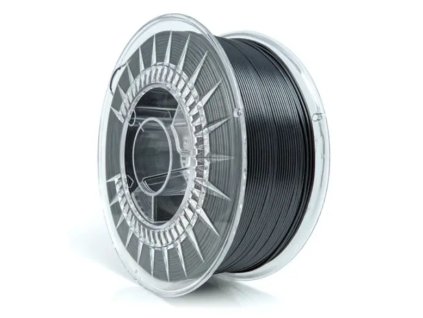 pc pbt rosa3d 1kg black