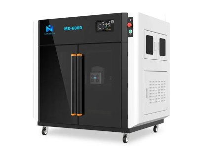 Mingda MD 600D