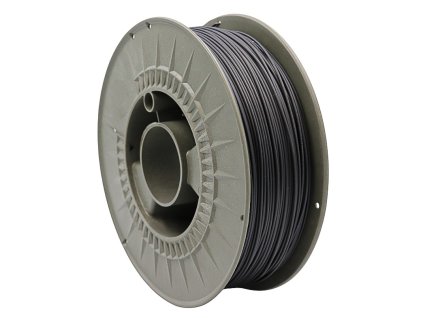TPU A85 black Filalab