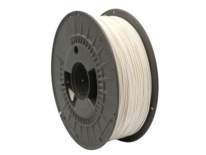 TPU A85 white Filalab