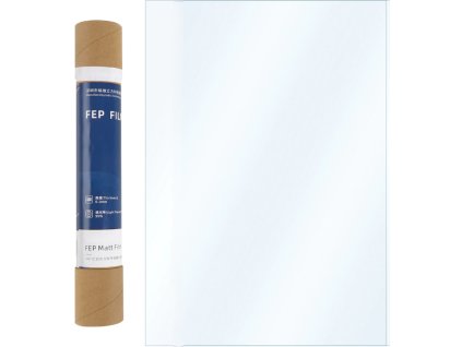 Anycubic Photon FEP film