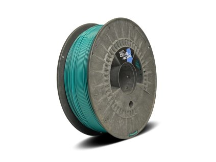PLA Fillamentum Extrafill Turquoise Blue 1KG