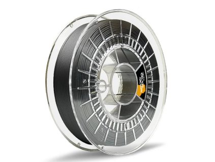ASA CF10 Carbon Fillamentum