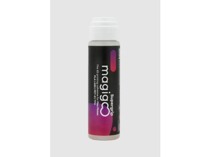 MAGIGOO Supergrip aplikátor