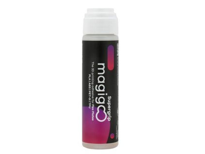 magigoo supergrip lepidlo adhesive