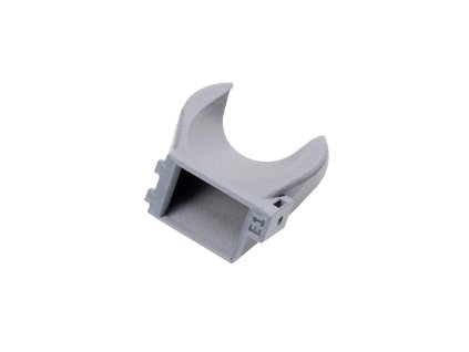 FAN-SHROUD MK4S