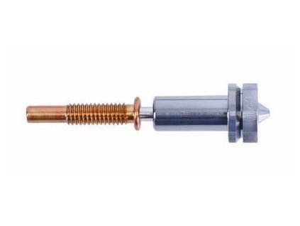Prusa Pro HT90 tryska high temperature abrasive 0,4 mm