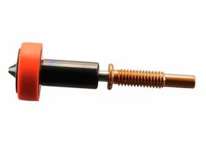 prusa pro ht90 tryska obxidian 0,4 mm