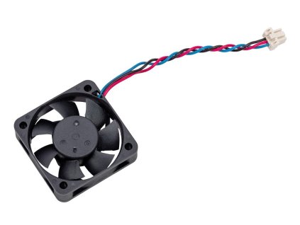 prusa hotend ventilátor