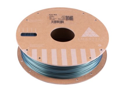 pla iris topaz smartfil 1 kg
