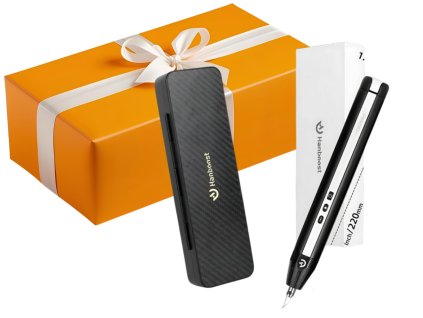 Řezačka vhodná jako dárek