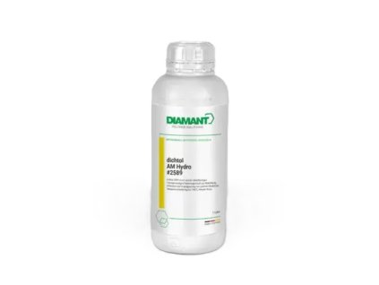 Dichtol AM Hydro