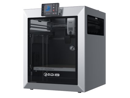 qidi tech q2