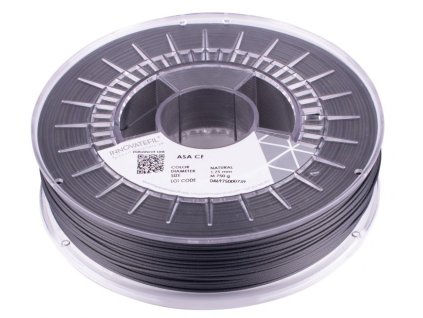 innovatefil asa cf smartmaterials 1,75 mm
