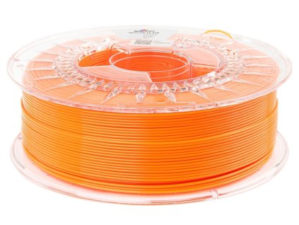 pc 275 lion orange spectrum