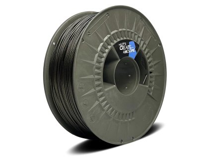 PLA Fillamentum Vertigo Galaxy 1KG