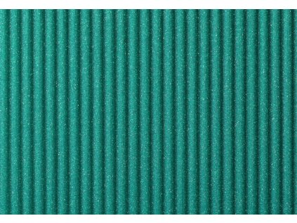 Fillamentum Pla Vertigo Jade detail