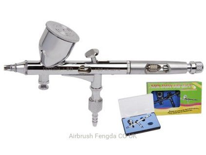 Fengda BD-180 0,25 mm
