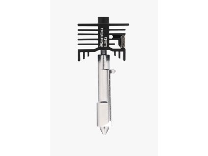 Bambu High Flow hotend (1)