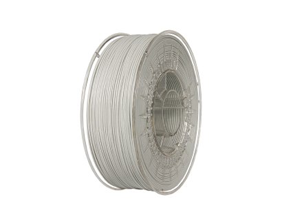 ASA 1,75 light gray Devil Design