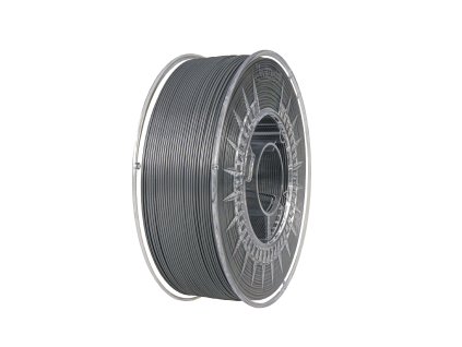 ASA 1,75 dark gray Devil Design