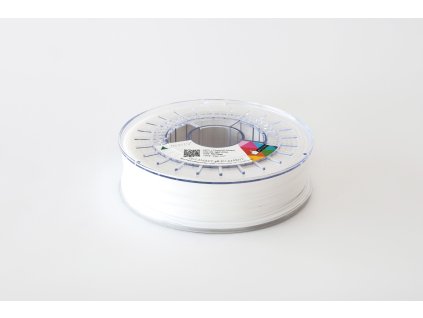 HIPS NATURAL 1.75 750GR Smartfil