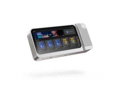 3DMakerpro TOUCAN (3)