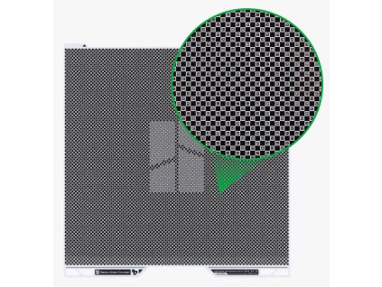 vision encoder bambu lab detail