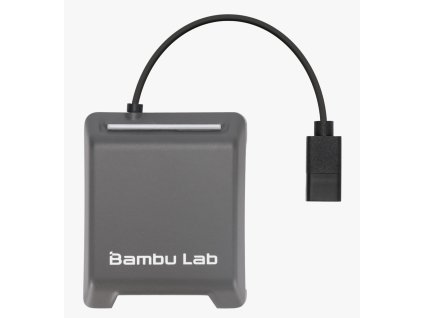 toolhead enhanced cooling fan bambu lab ventilator h2c