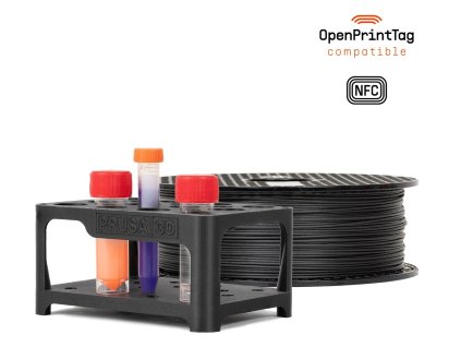 pp carbon fiber prusament filament nfc