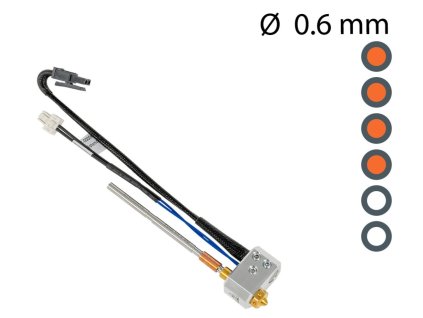 Snímek obrazovky 2025 12 15 120709