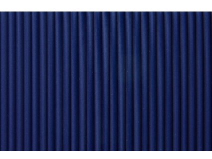 PLA pearl night blue Fillamentum detail