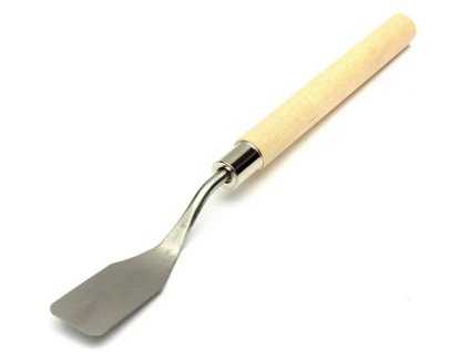 mini spatule spachtle