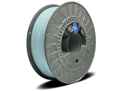 PLA Fillamentum Baby Blue 1KG