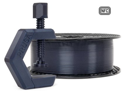 prusament petg shimmering violet 1kg nfc