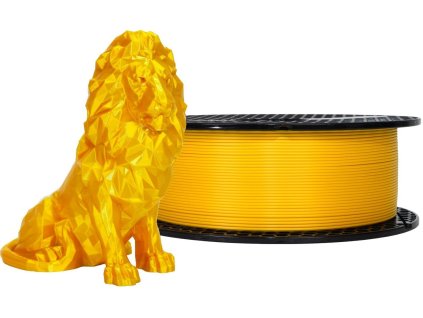 prusament pla blend oh my gold 1kg nfc