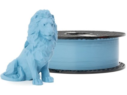 prusament pla chalky blue 1kg nfc