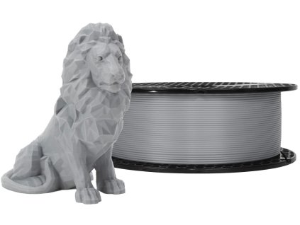 prusament pla gravity grey 1kg nfc
