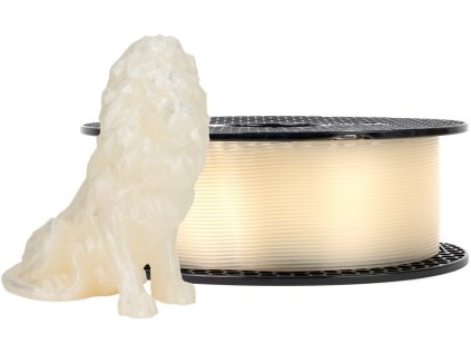 prusament pla natural 1kg nfc