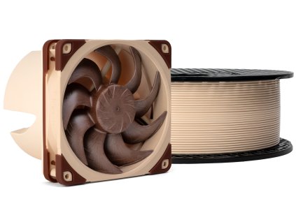 prusament pla noctua beige 1kg nfc