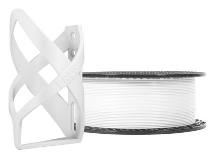 asa prusament signal white 0,8 kg NFC