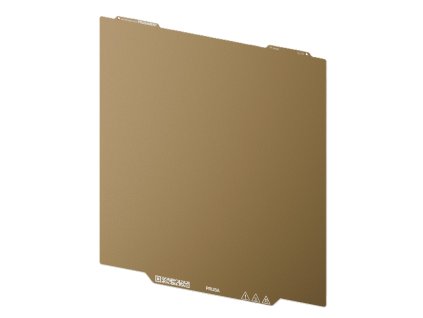 pp print sheet tiskovy plat prusa core one l