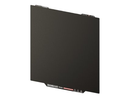 pa nylon print sheet tiskovy plat prusa core one l