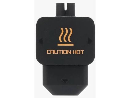 silicone sock for hotend h2 series bambu lab