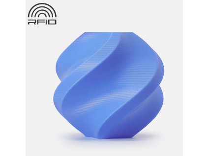 tpu for ams blue filament bambu lab rfid 68D